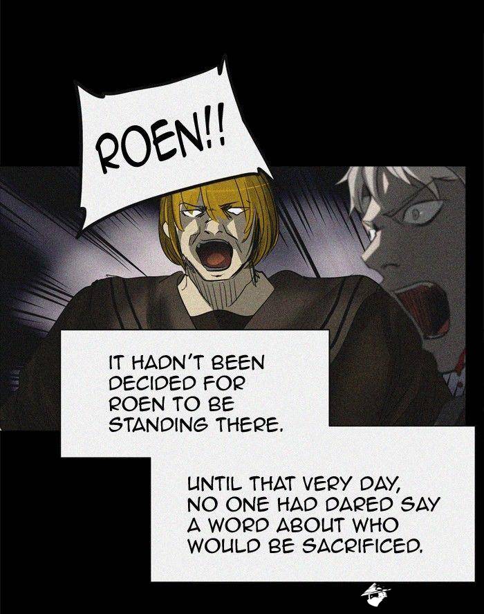 Tower of God Chapter 273 image 071